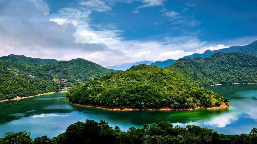 智能化可靠性